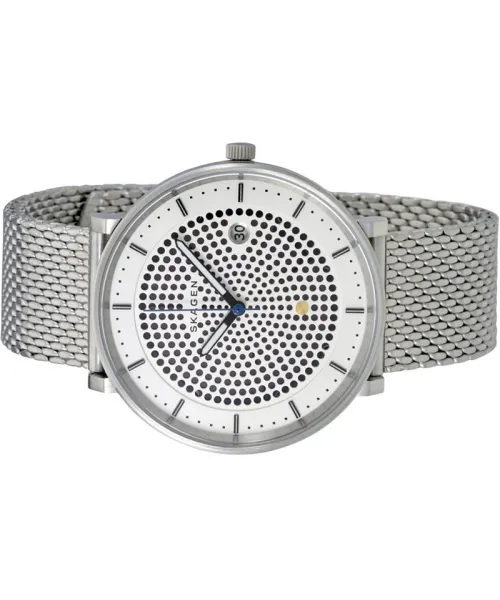 Часы Skagen SKW6278 #3