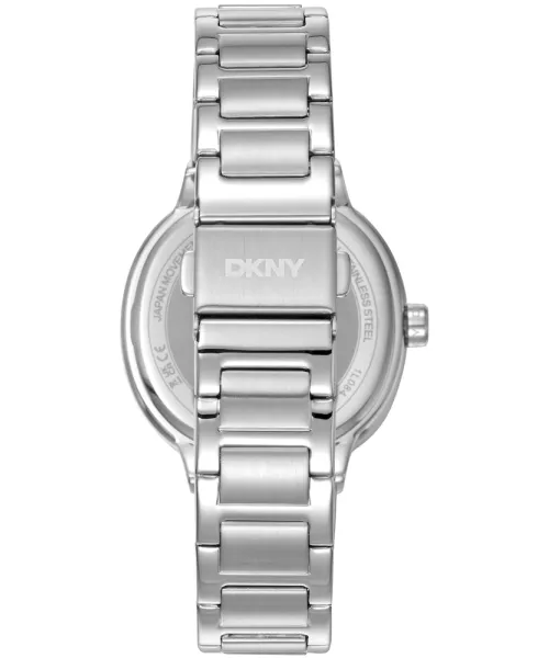 Часы DKNY DK1L084M0215 #3
