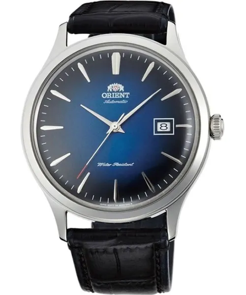 Часы Orient FAC08004D #1