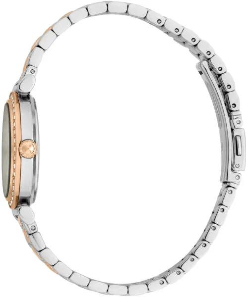 Часы Just Cavalli JC1L273M0095 #2