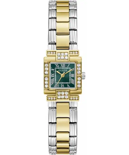 Часы Guess GW1157L3 #1