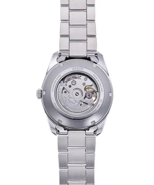 Часы Orient RN-AR0008E #3