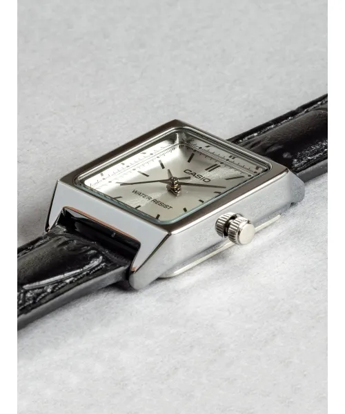 Часы Casio Collection LTP-V007L-7E1 #4