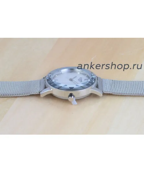 Часы 33 Element 331426 #3