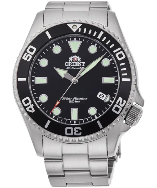Часы Orient RA-AC0K01B00 #1