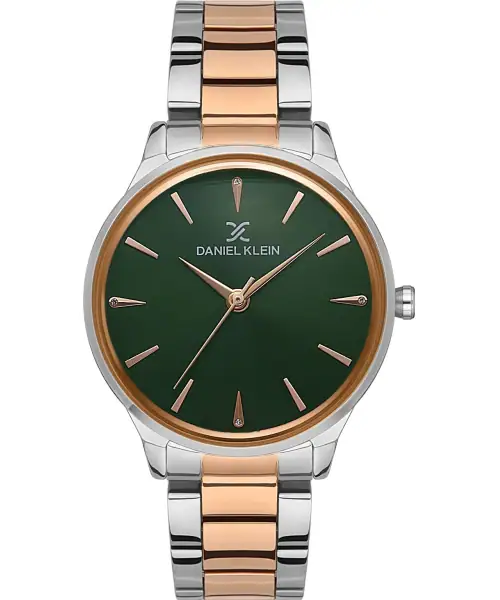 Часы Daniel Klein 13250-2 #1