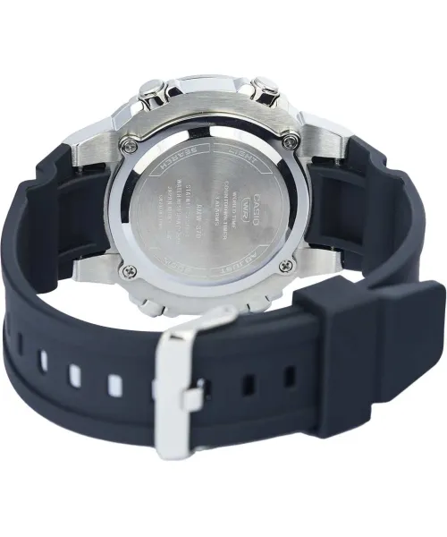 Часы Casio Collection AMW-870A-2A #4