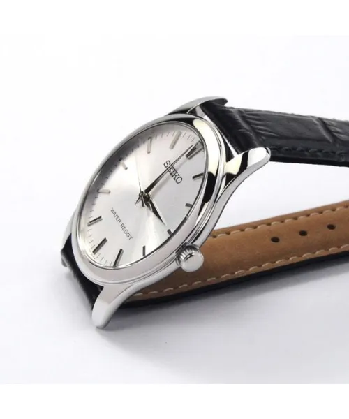 Часы Seiko SCXP031 #3