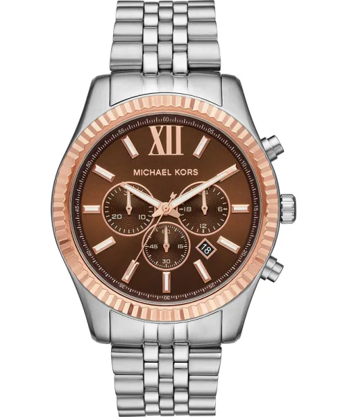 Часы Michael Kors MK8732 #1