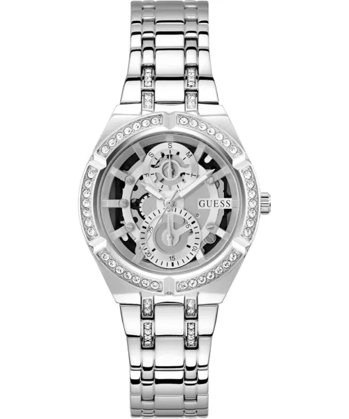 Часы Guess GW0604L1 #1