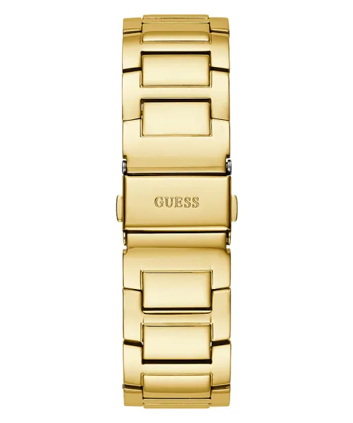 Часы Guess GW0464L2 #3