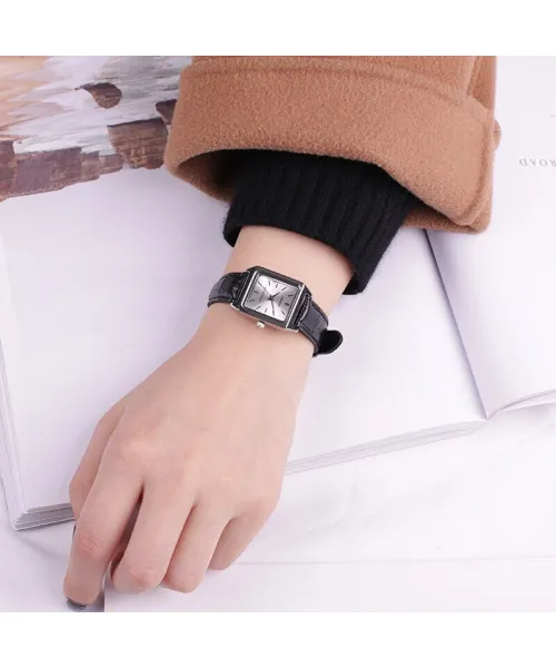 Часы Casio Collection LTP-V007L-7E1 #3