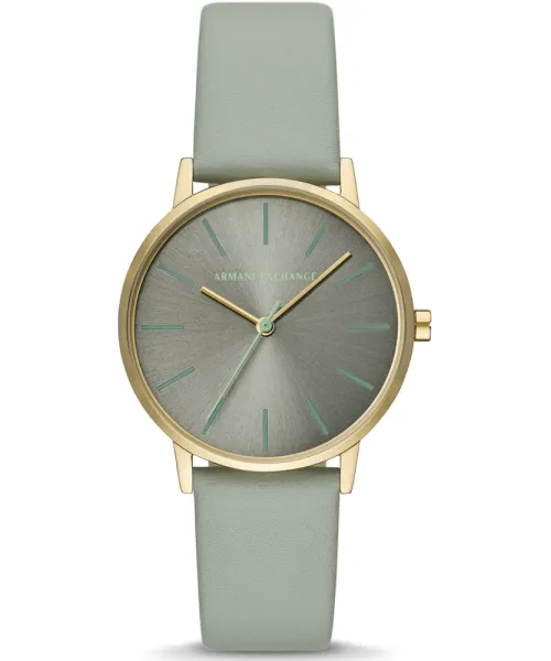 Часы Armani Exchange AX5618 #1