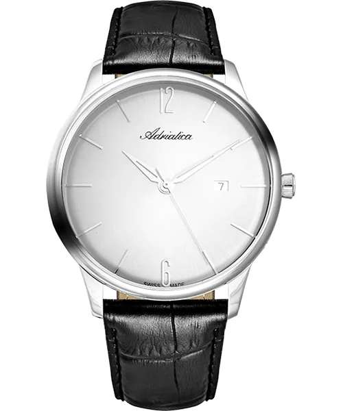 Часы Adriatica A8269.5253Q #1