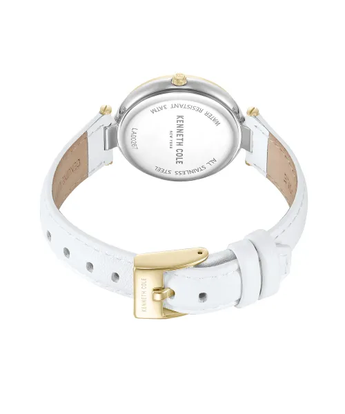 Часы Kenneth Cole KCWLA0026703 #3