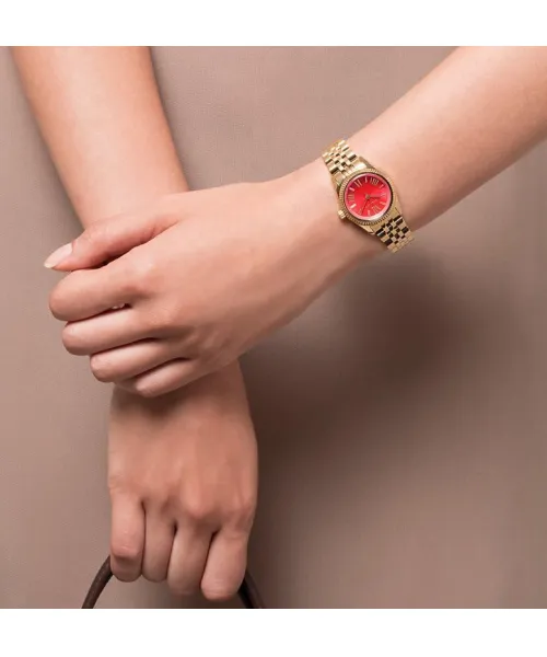 Часы Michael Kors MK3284 #5