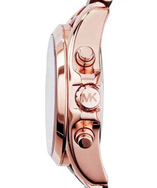 Часы Michael Kors MK5944 #2