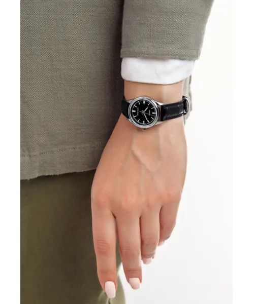 Часы Casio Collection LTP-V005L-1A #2