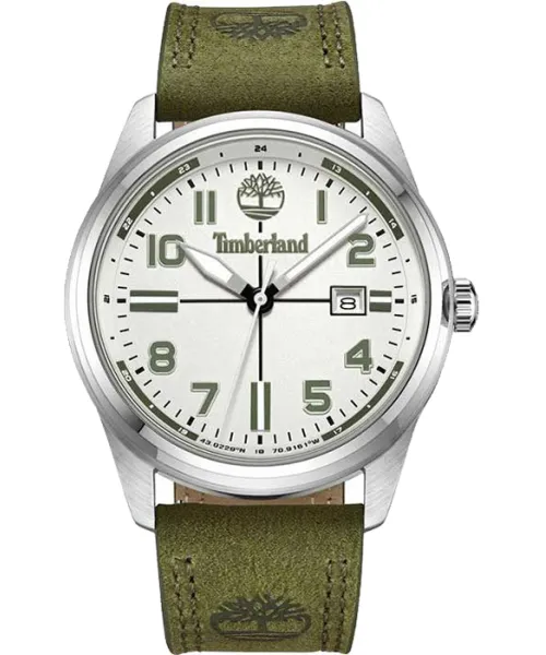 Часы Timberland TDWGB2230703 #1
