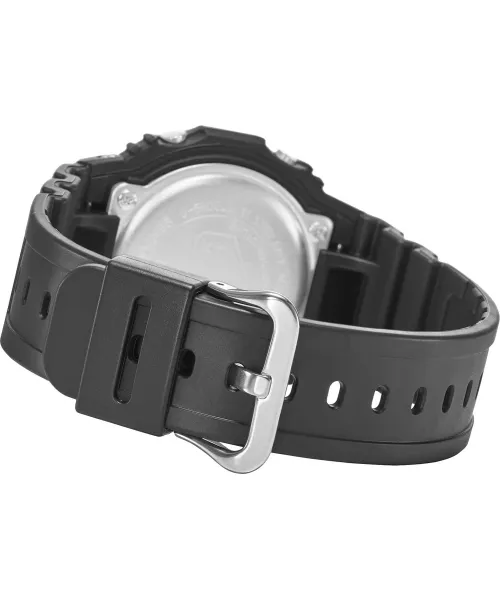 Часы Casio G-Shock G-5600UE-1 #4