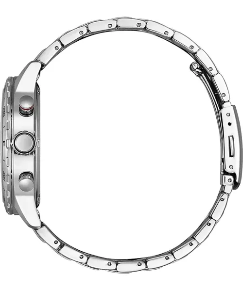 Часы Citizen AT2520-89E #3