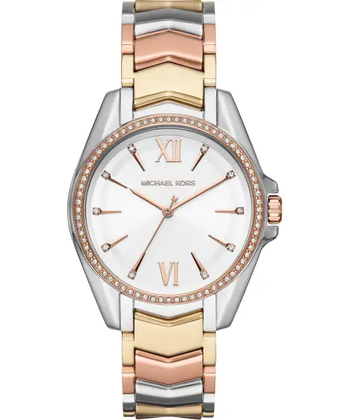 Часы Michael Kors MK6686 #1