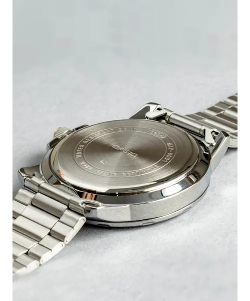 Часы Casio Collection MTP-VD01D-1E #6