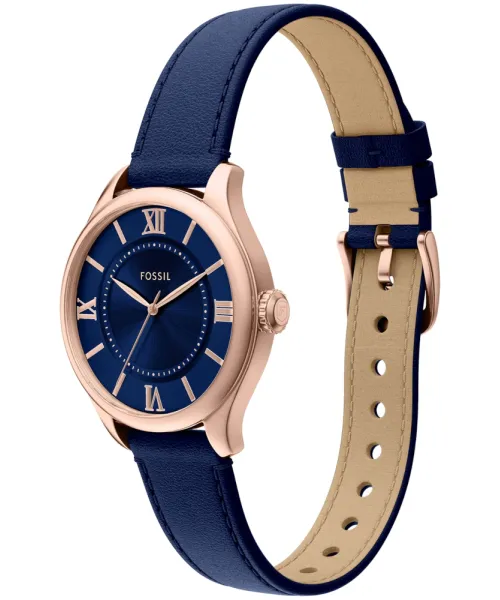 Часы Fossil ES5424 #6