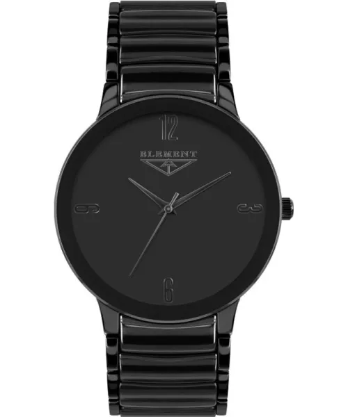 Часы 33 Element 331405C #1