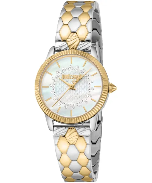 Часы Just Cavalli JC1L258M0265 #1