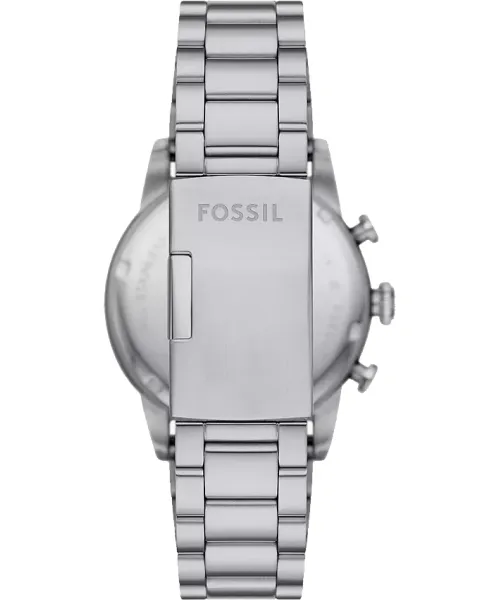 Часы Fossil FS6047 #3