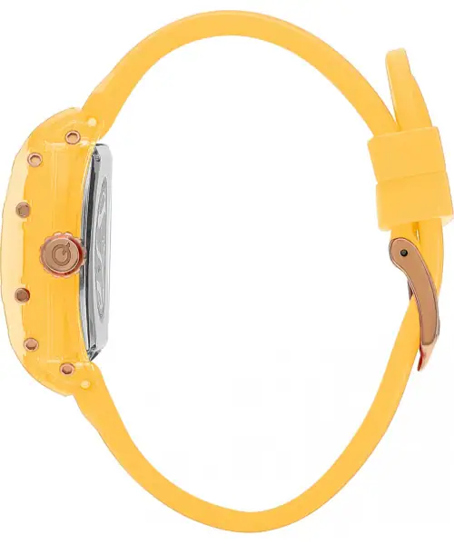 Часы Quantum IML1110.114 #2