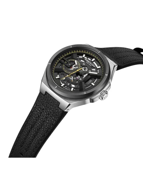 Часы Kenneth Cole KCWGE0013701 #2