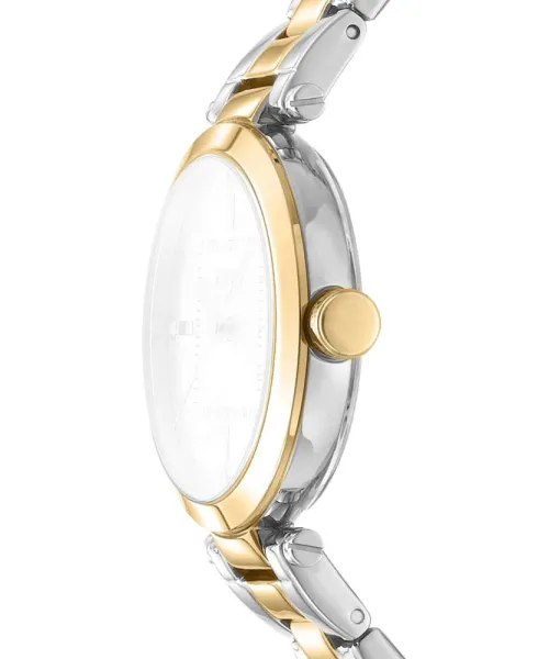 Часы DKNY DK1L092M0095 #2