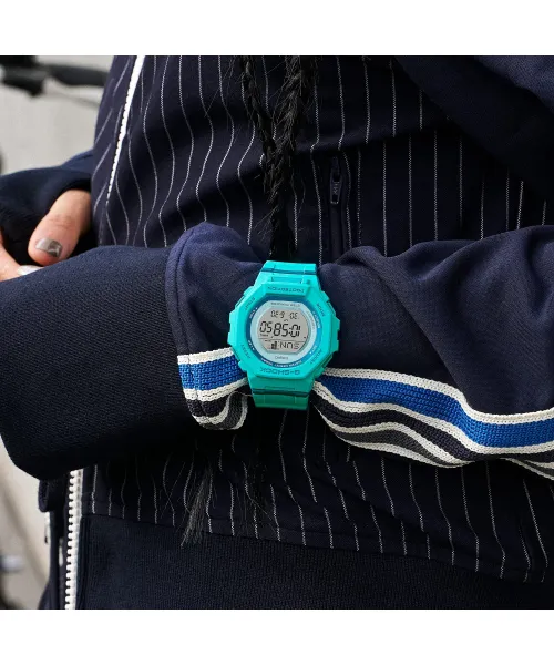 Часы Casio G-Shock GMD-B300SC-2 #2