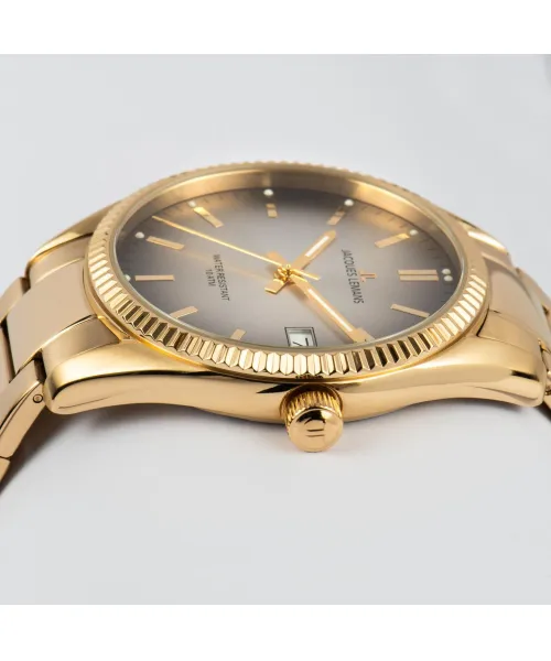 Часы Jacques Lemans 50-4N #4