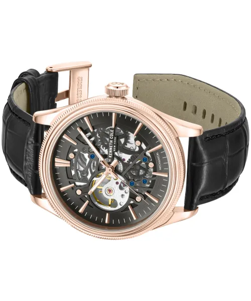 Часы Kenneth Cole KCWGE0048904 #4
