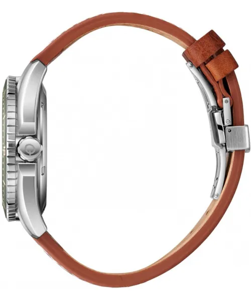 Часы Quantum QMG1166.355 #2