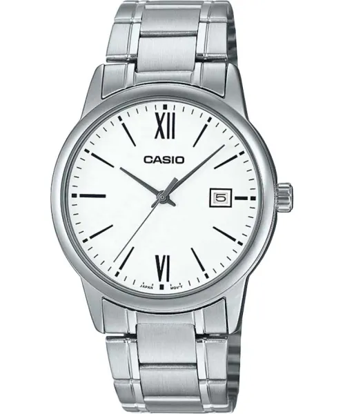 Часы Casio Collection MTP-V002D-7B3 #1