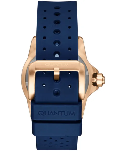 Часы Quantum BAR1115.499 #4