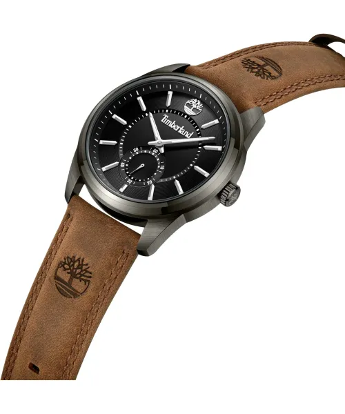 Часы Timberland TDWGA0029703 #3
