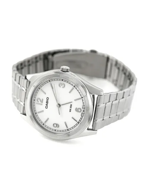 Часы Casio Collection MTP-B210D-7A #2