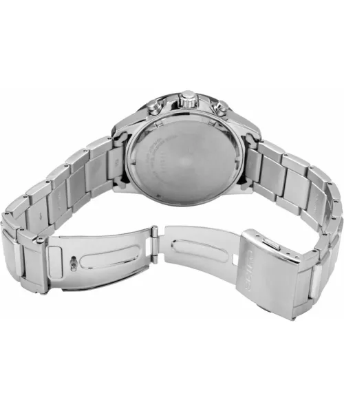 Часы Seiko SSC251P1 #5