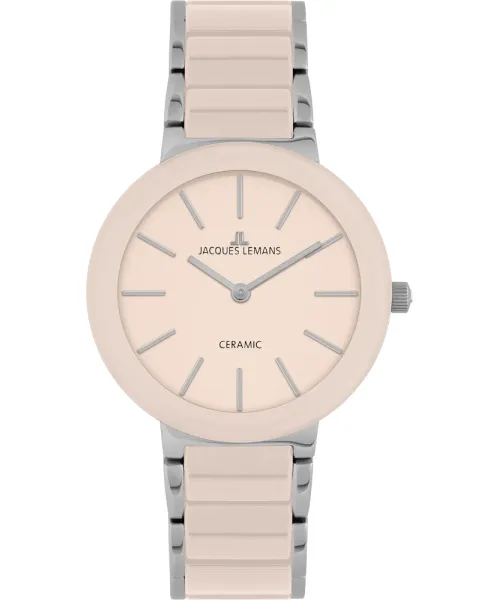 Часы Jacques Lemans 42-7X #1