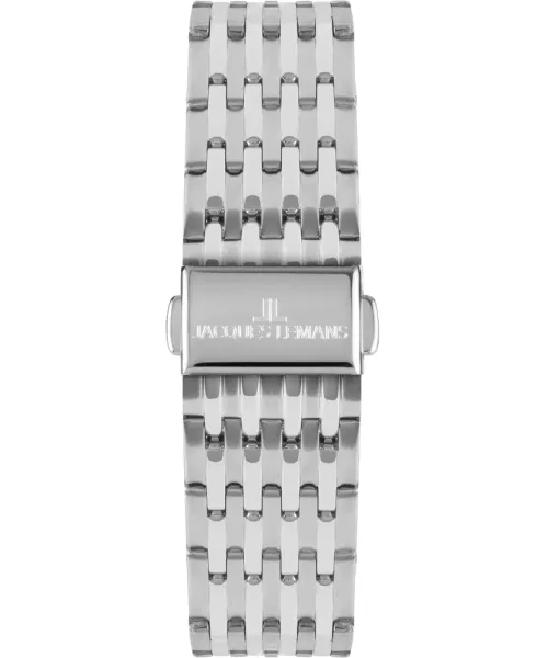 Часы Jacques Lemans 1-2193F #2