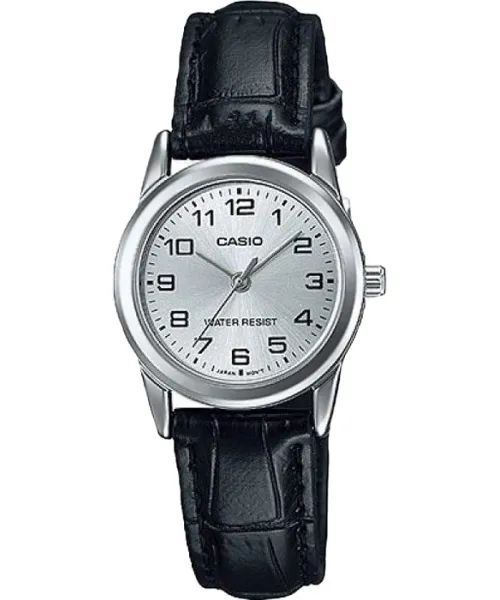 Часы Casio Collection LTP-V001L-7B #1
