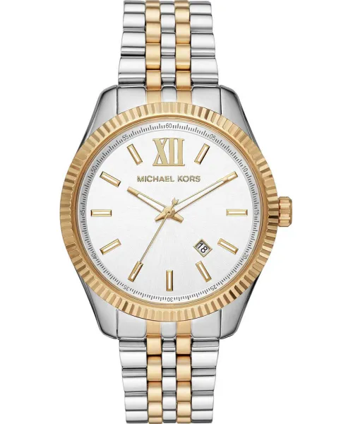 Часы Michael Kors MK8752 #1