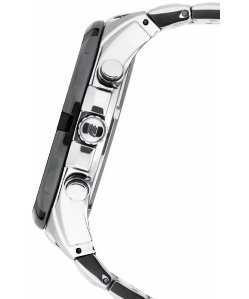 Часы Casio Edifice EF-539D-1A #2