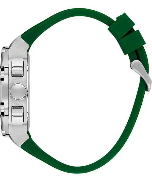 Часы Santa Barbara Polo & Racquet Club SB.5.10001-2 #2
