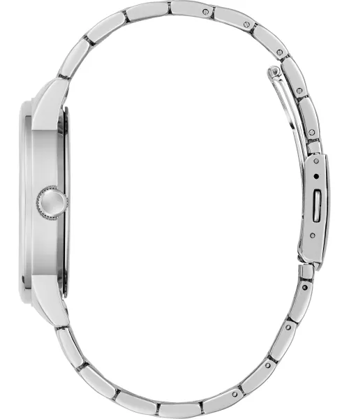 Часы Guess GW0976G1 #2